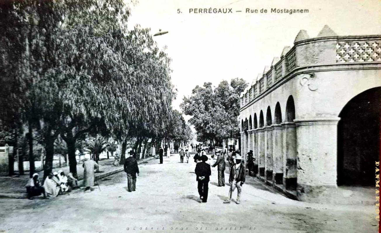 Perregaux - Rue de Mostaganem a.jpg